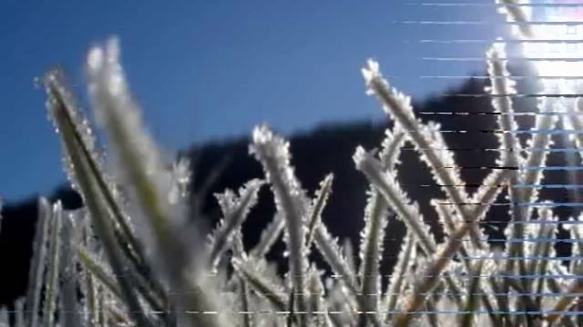 Рядом....чудесный край Ямал.Край света.....mp4 смотреть онлайн