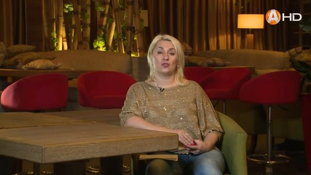 ВЗРОСЛЫЕ ИГРЫ: Новогодний кризис, или Оптимисты и пессимисты под праздничной ёлочкой смотреть онлайн