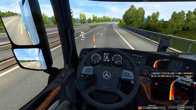 ""| *** Cka3ka *** Годовщина GTLegion|#Warframe #ets2 #DayZ|18+ смотреть онлайн
