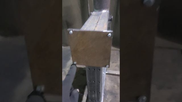 Печь на отработанном масле для гаража смотреть онлайн
