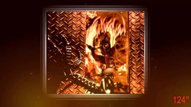 Top 10 FNAF Scary Things Michael Afton Has Done