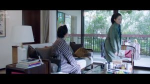 Контролёры 1 сезон 24 серия