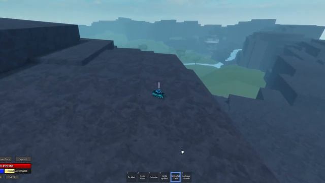 Roblox Elemental Grind Game Hydra Rework Showcase (With Chromas) смотреть онлайн