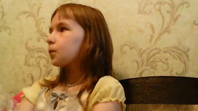 Послет смотреть онлайн