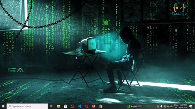 Check Net Speed With Python смотреть онлайн
