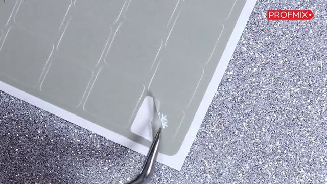 АЭРОПУФФИНГ: Урок №3 "Снежинки" смотреть онлайн