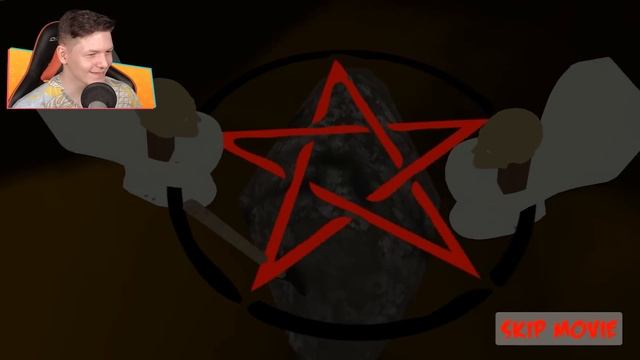 МОБИЛЬНЫЕ ИГРЫ СКИБИДИ ТУАЛЕТ ДОП ДОП... смотреть онлайн