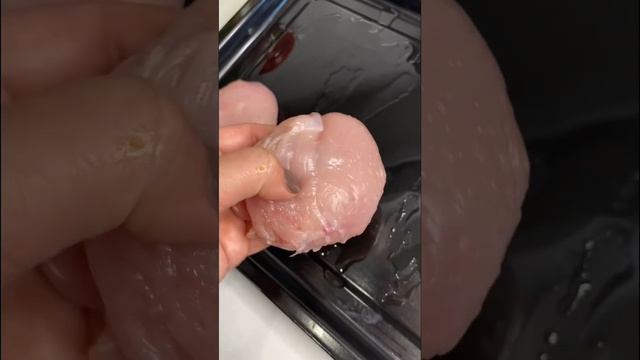 Куриные Гнезда! Очень Вкусно и Сытно! Подойдет на праздничный стол смотреть онлайн