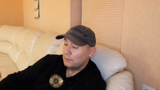 Остаться без головы = стать счастливым! смотреть онлайн