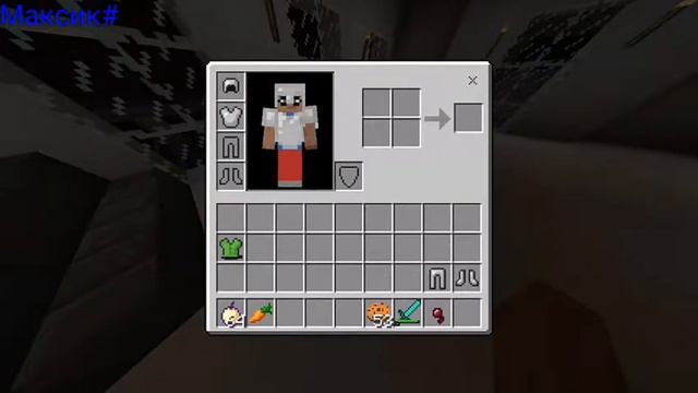 Я быстрее чем Ртуть. Юные защитники земли #2 смотреть онлайн