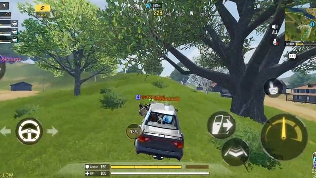 Tecno Camon 20 Pro 5g.. Call of Duty:Mobile// Blackout Gameplay. #tecnocamon20pro5g смотреть онлайн