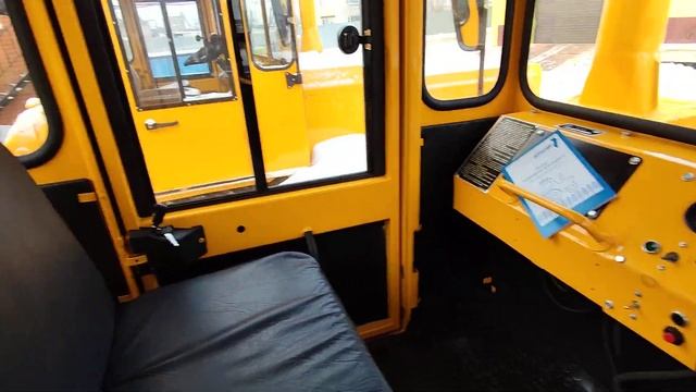 В продаже 2 трактора КИРОВЕЦ К-701 и 1 трактор ХТЗ-150 смотреть онлайн