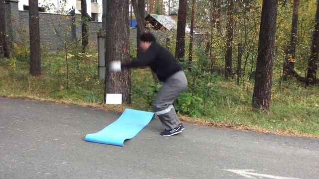 Берпи, ссудный день смотреть онлайн
