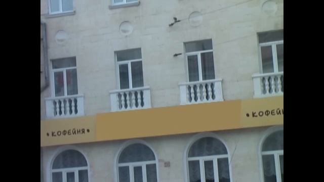 Папа мама я дружная семья смотреть онлайн