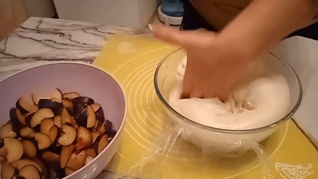 ТехноОптика