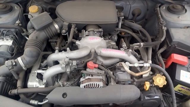 EL15-D169268 смотреть онлайн