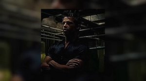 Baltra - Never let go of me (super slowed + reverb) (Full version) (Tyler Durden)