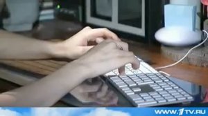 Новости . Как компьютерные  игры влияют на детей. Эфир 13.05.13