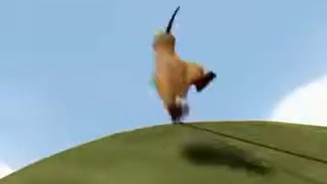 Для тех укого есть мечта смотреть онлайн