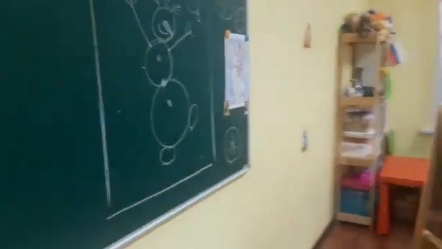 Студия Изо смотреть онлайн