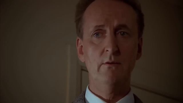 Пуаро 8х1 Зло под солнцем