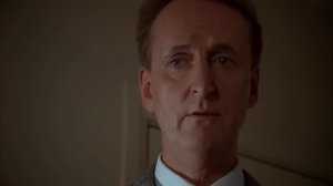 Пуаро 8х1 Зло под солнцем