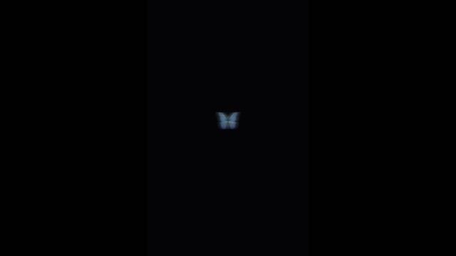 Баста,Andro - Осень(speedup)