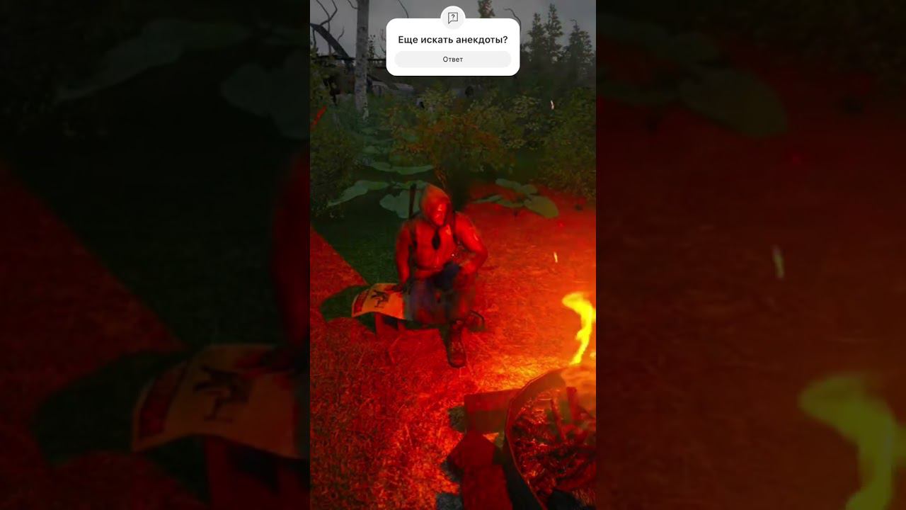 Анекдот про кровососа #сталкер #сталкермоды #stalker #легендарныймод смотреть онлайн