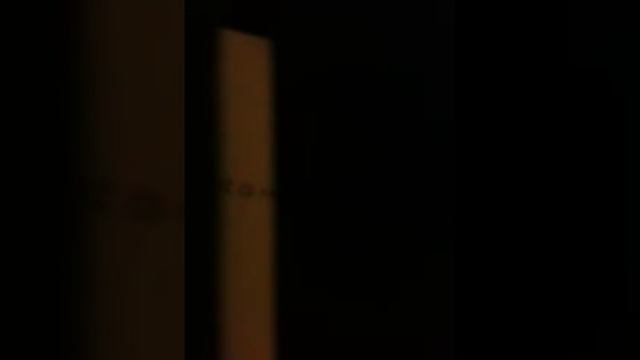 Tumblr-Con Committee Song смотреть онлайн