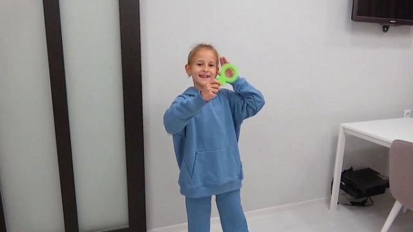 ВЛОГ Куда пропал муж  Одежда ПРЕМИУМ качества для Алины и Юляшки от LOLOCLO !