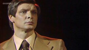 «Два брата»- исполняет Эдуард Хиль, Песня 78