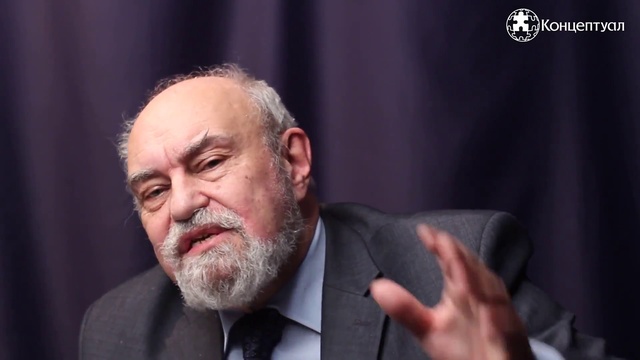 История России на автобусных остановках Германии смотреть онлайн