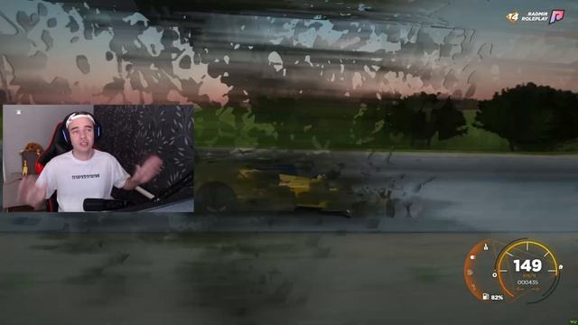 ENB ГРАФИКА ДЛЯ РАДМИР РП КАК В ГТА 5 | RADMIR | КРМП | ГРАФИКА смотреть онлайн