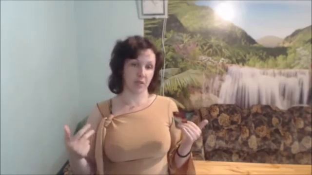 Простые средства от солнечных ожогов смотреть онлайн