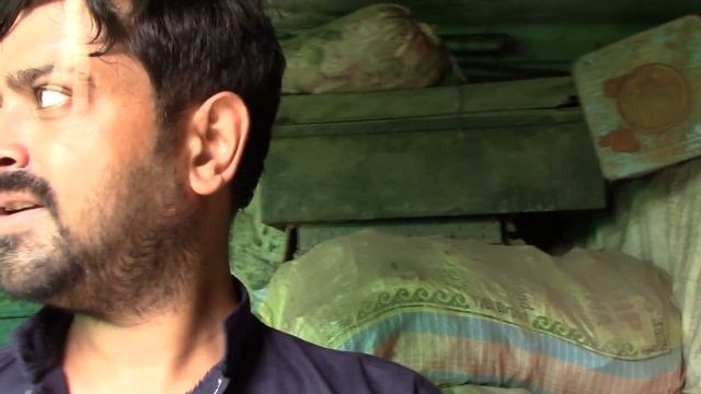 canon legria hf r806 camera testing video ? смотреть онлайн