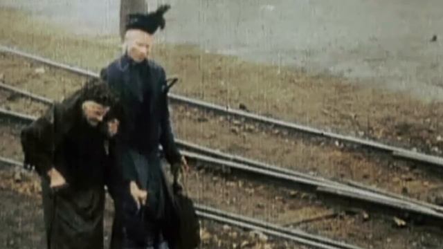 Егор Летов. Как сметана смотреть онлайн