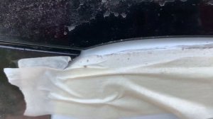 Как я удалил ржавчину с KIA SOUL