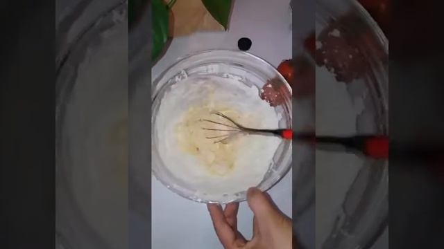 Пицца на сковороде смотреть онлайн