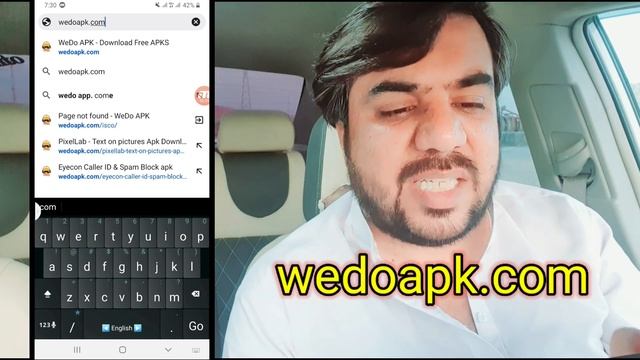 Best mobile game in 2023 .نوی اوخوندور موبایل ګیم چی تاسو خوش کړۍ. смотреть онлайн