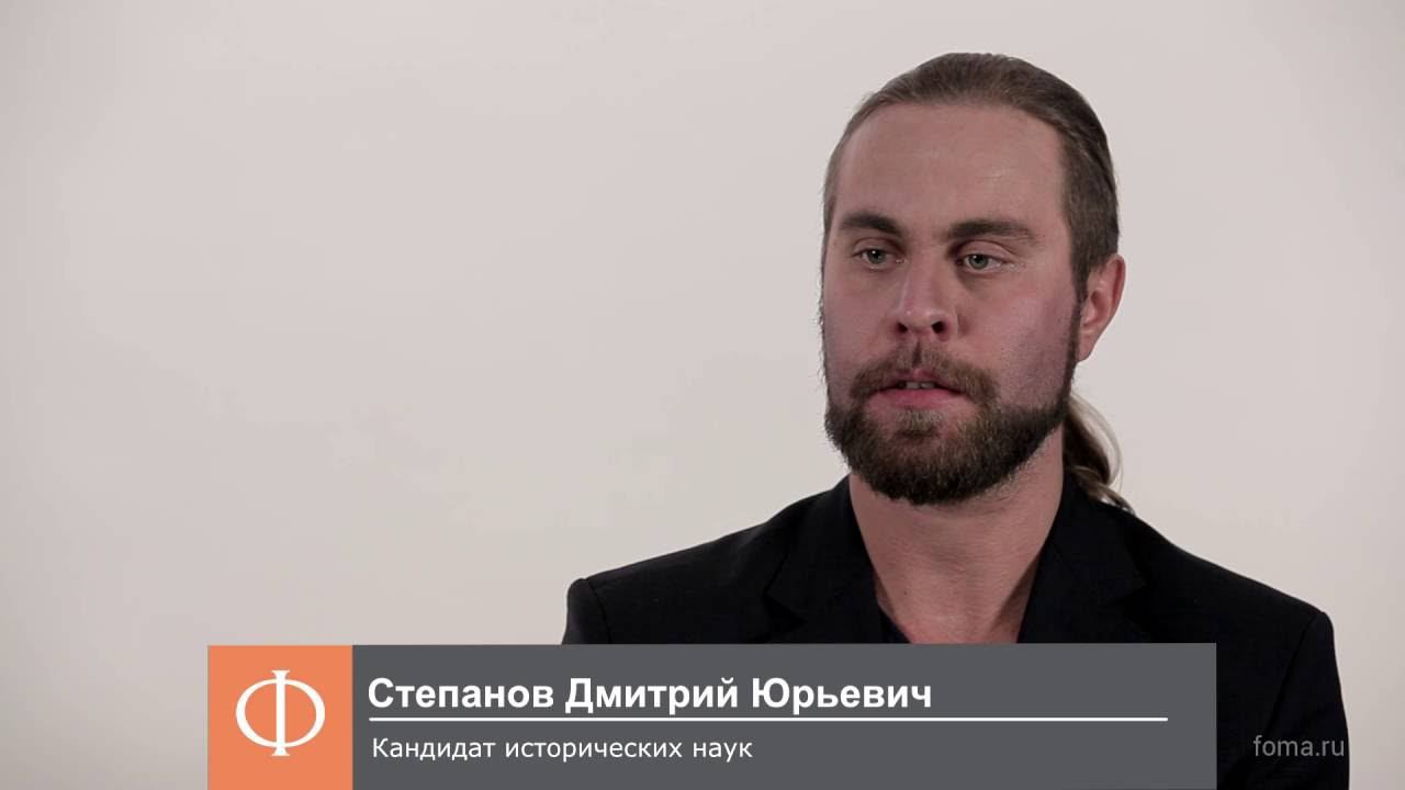 Советская Россия на исходе гражданской войны смотреть онлайн