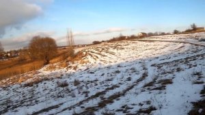 Самые счастливые люди те, которые умеют правильно уходить.