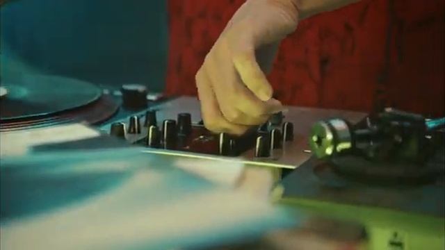 Расслабляющая музыка для отдыха и медитаций | Relax music смотреть онлайн
