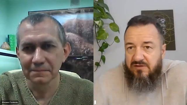 Поможет ли пРАвило избавиться от инфернальных подключек? смотреть онлайн