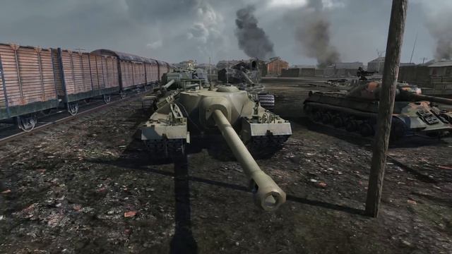 World of Tanks Приколы, эпичные сливы 1 pilot, стадо оленей сливается смотреть онлайн