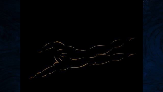 TLAU - Expertise Of Experts II