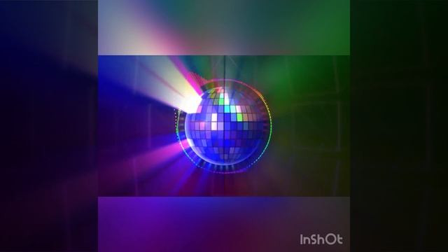 06-01-2024 смотреть онлайн