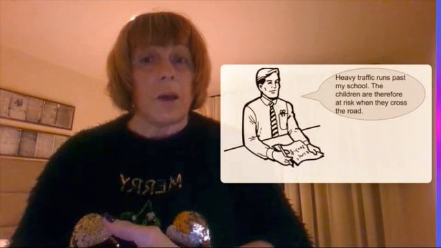Reading English every day: opinions: day six смотреть онлайн