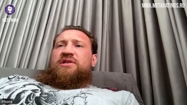КУДРЯШОВ: ЖИДЕНЬКАЯ победа ФЬЮРИ / Нганну НЕ БУДЕТ конкурентен с ТОПАМИ бокса смотреть онлайн