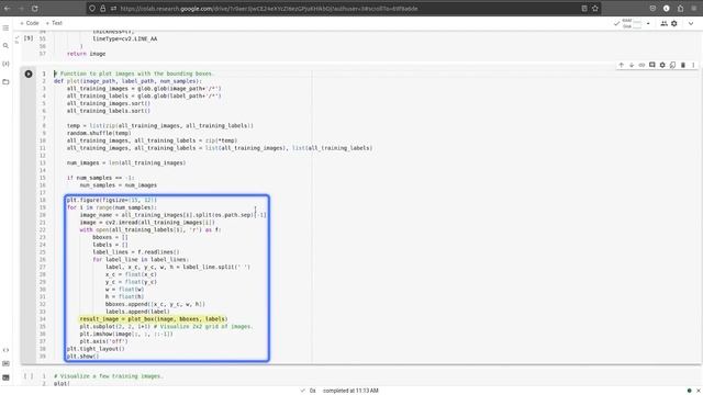 YOLO-NAS: Step by Step Guide To Custom Object Detection Training смотреть онлайн