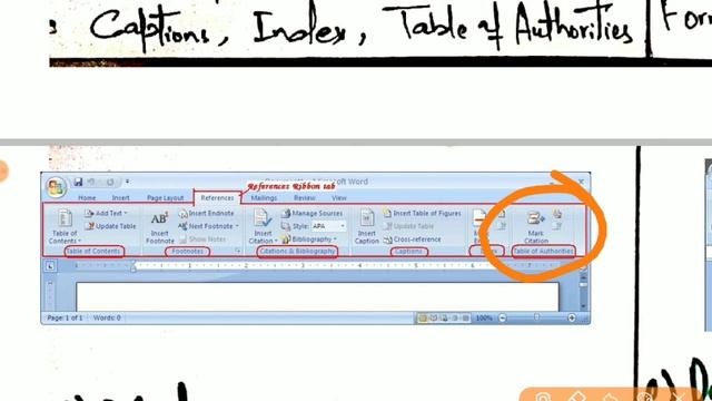 JKSSB (16) VLW/PS - COMPARISON (MS WORD, MS EXCEL, MS POWERPOINT MS ACCESS) GET PDF'S & TESTS IN AP смотреть онлайн